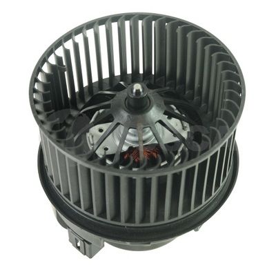 OSSCA Utastér-ventilátor 47606