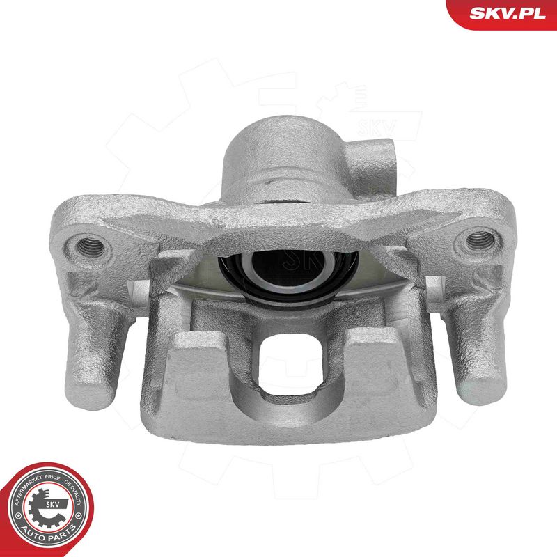 Pidurisadul, ESEN SKV 90SKV103