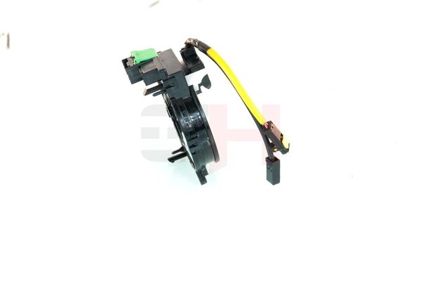 Turvapadja lint, turvapadi, GH GH-793001