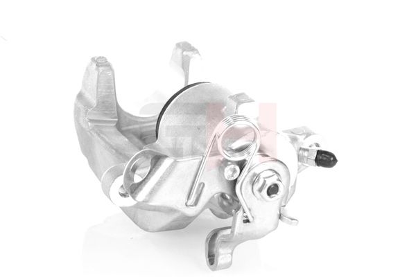 Pidurisadul, GH GH-459957H
