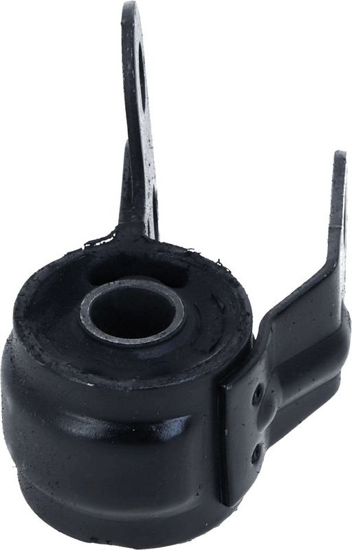 LEMFÖRDER 36286 01 Mounting, control/trailing arm