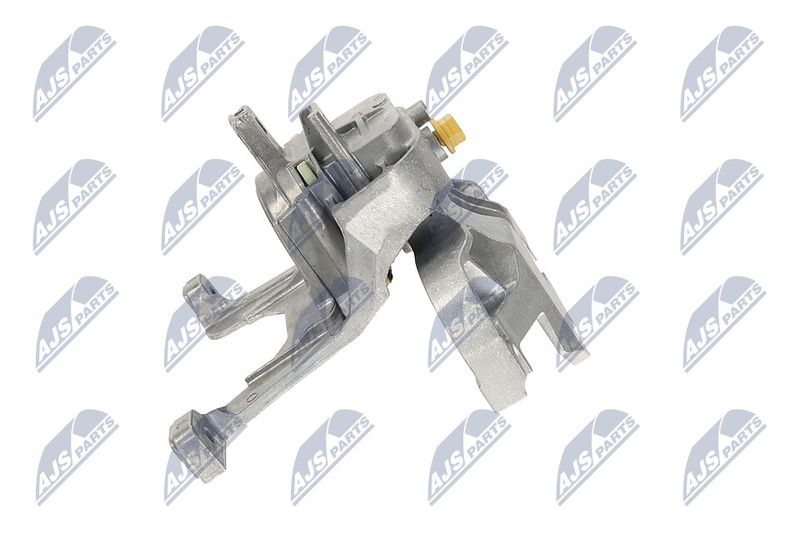 NTY ZPS-ME-062 Mounting, engine