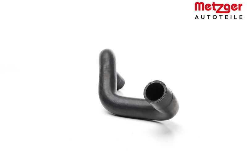 FURTUN RADIATOR METZGER AUTOTEILE 2420143 26