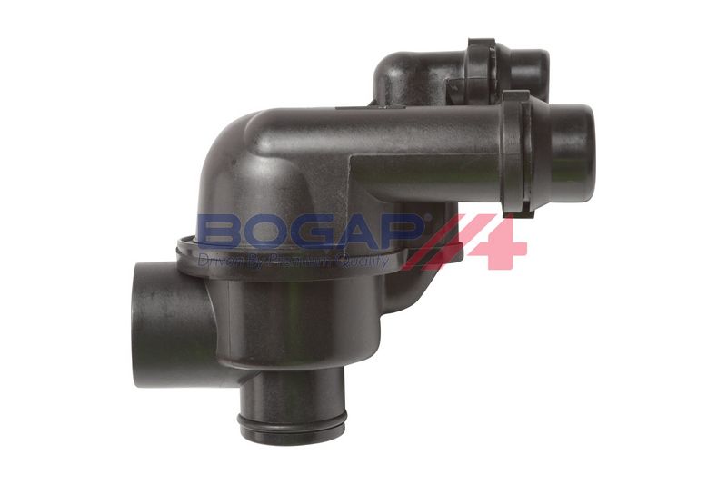 OEM код товара: PEM000030