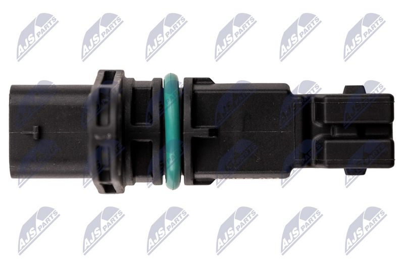 This part match OEM code: 70530747