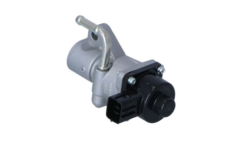 Product Image - Inlaatklep - 48332 - TRW Engine Component