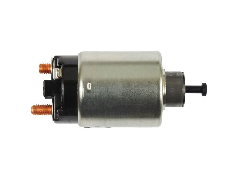 Brand new OEM DELCO Starter motor solenoid