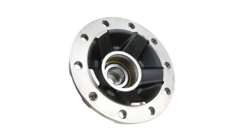 Rattarumm, SKF VKHC 5910