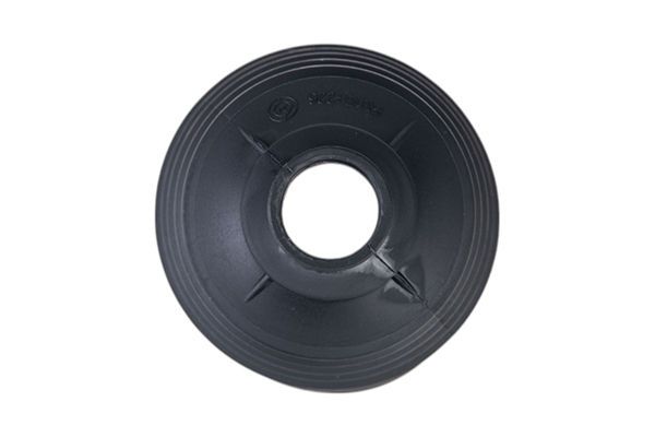 STELLOX 14-17192-SX Bellow, steering