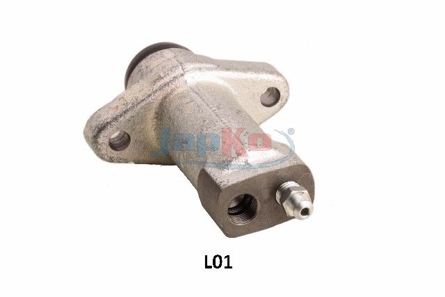 Silinder, Sidur, JAPKO 85L01