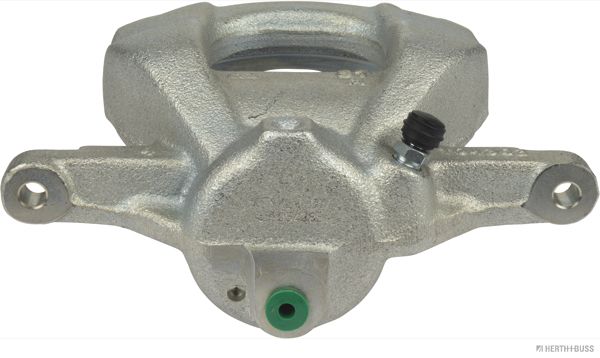 J3222119_H.JPG