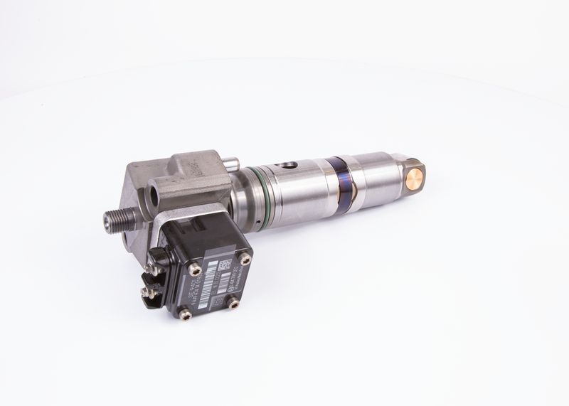 BOSCH 0414799052 Kuro įpurškimo siurblys
