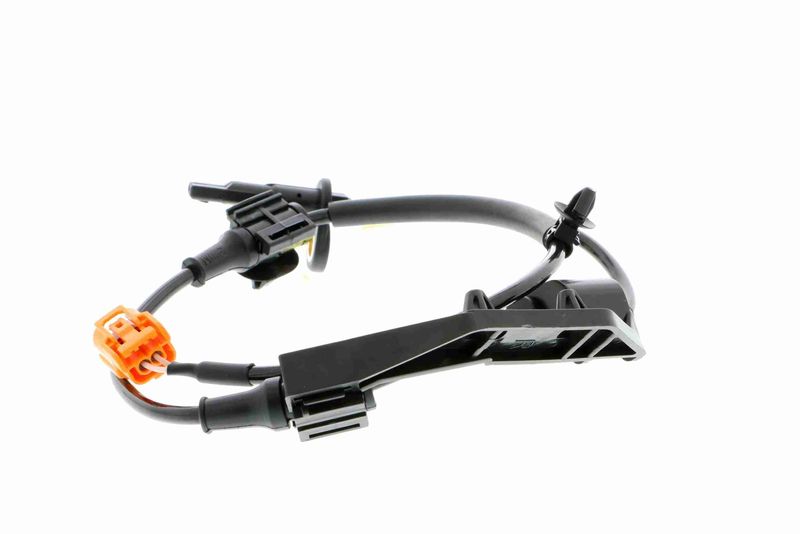 VEMO V26-72-0140 Sensor, wheel speed