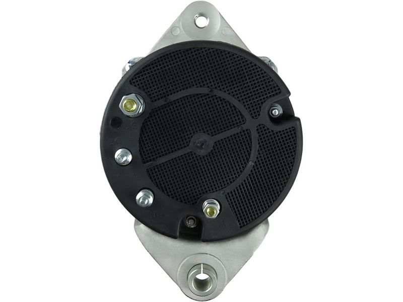 AS-PL A9219 Alternator