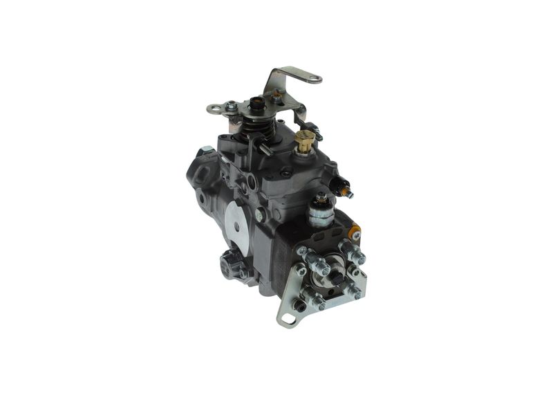 Pompa de injectie 0 460 424 128 BOSCH