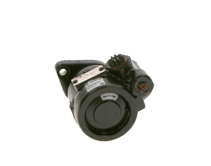 BOSCH KS00000221 Hydraulic Pump, steering