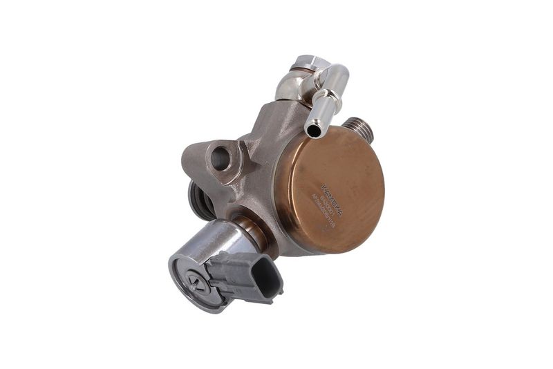 Prekė atitinka OEM kodą: PE01203F0A