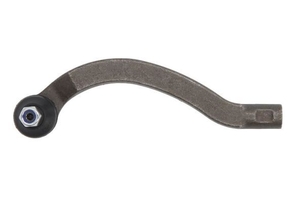 REINHOCH RH01-5012 Tie Rod End