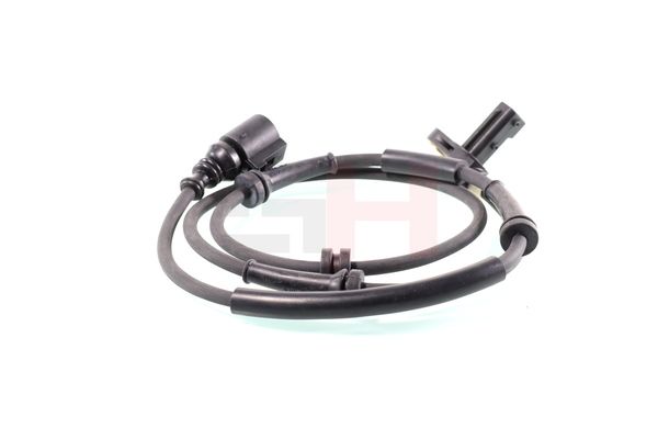 GH GH-712520 Sensor, wheel speed