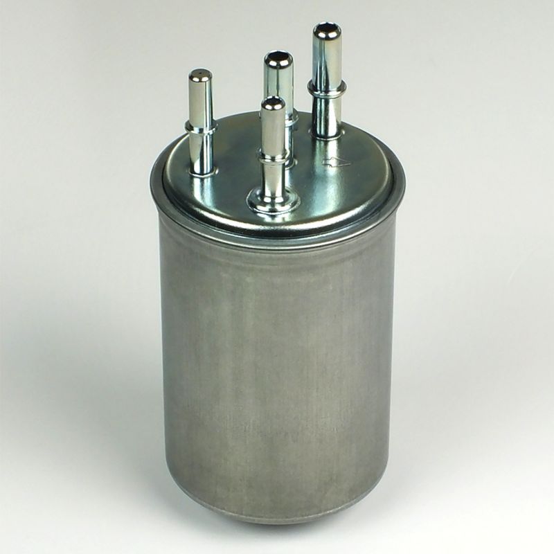 Kütusefilter, DELPHI HDF955