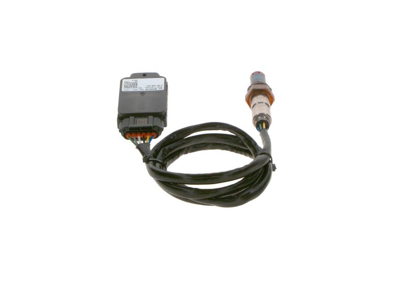 Senzor NOx, injectie aditiv 0 281 008 344 BOSCH