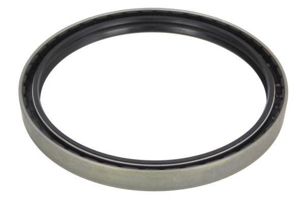 BTA B06-2169 Shaft Seal, wheel hub