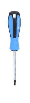 KS TOOLS BT031014 Screwdriver