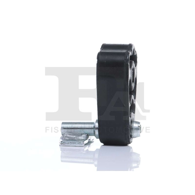 FA1 143-946 Mount, exhaust system