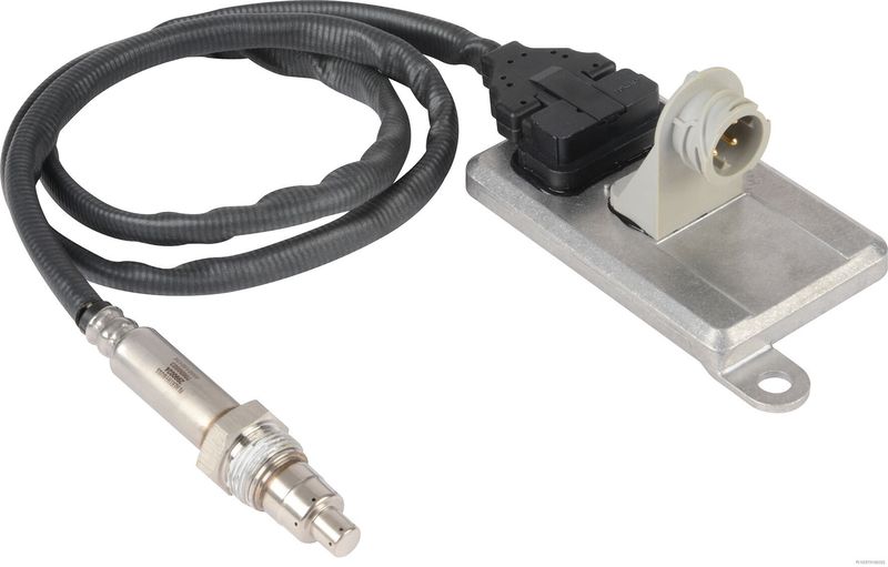 NOx-senzor, NOx-katalyzátor 70680803