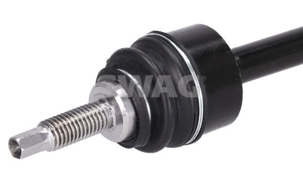 SWAG 33 10 1539 Tie Rod