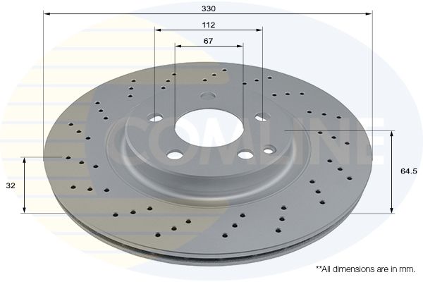 ADC4051V_1987548.JPG