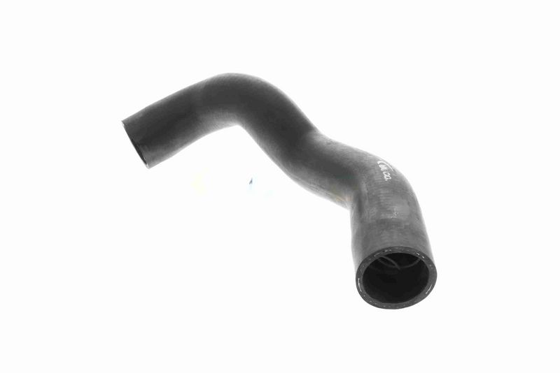 VAICO V30-0709 Radiator Hose