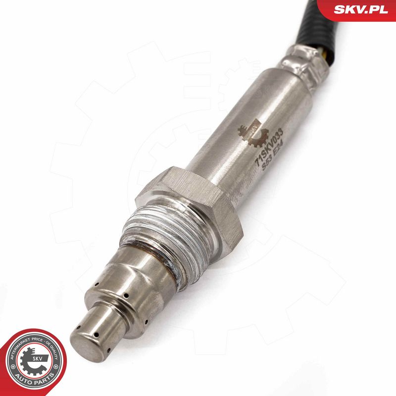 NOx-sensor, karbamiidipritse, ESEN SKV 71SKV033