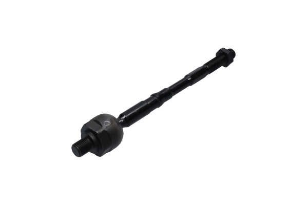 Kavo Parts STR-6560 Inner Tie Rod