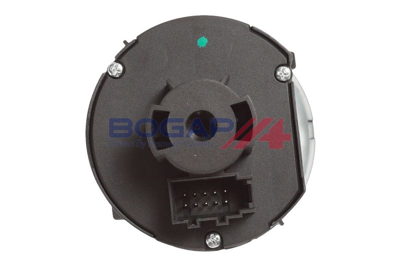 Prekė atitinka OEM kodą: 5GG941431F