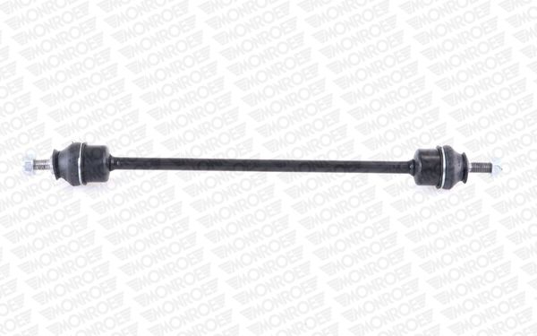 MONROE L38600 Link/Coupling Rod, stabiliser bar