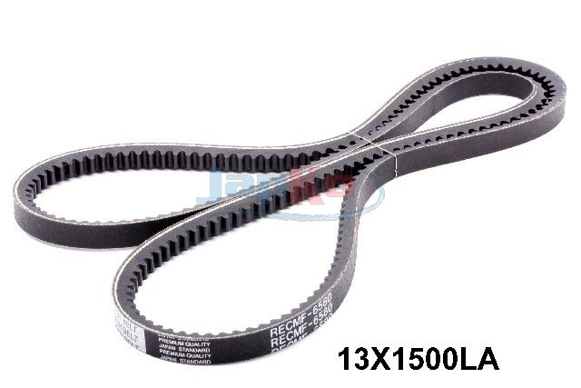 JAPKO 13X1500LA - V-Belt