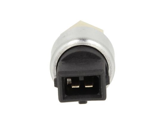 THERMOTEC KTT130038 Pressure Switch, air conditioning