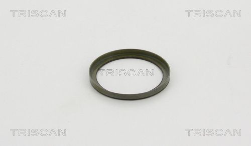 KAWE érzékelő gyűrű, ABS 8540 28410