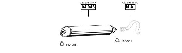 VA038340.BMP