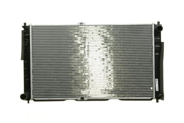 MAHLE CR 1330 000P Radiator, engine cooling