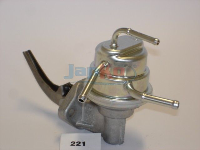 JAPKO 05221 Fuel Pump