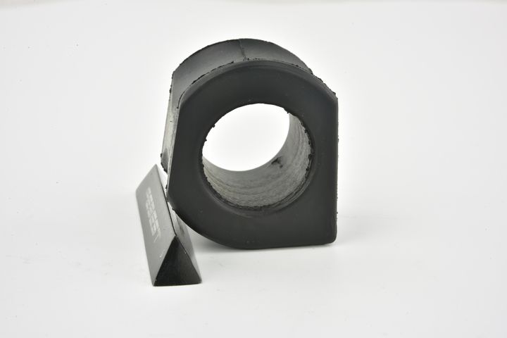 FEBEST TSB-KR52F1 Mounting, stabiliser bar