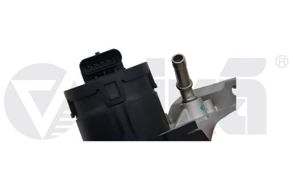 vika 19814101 EGR Valve