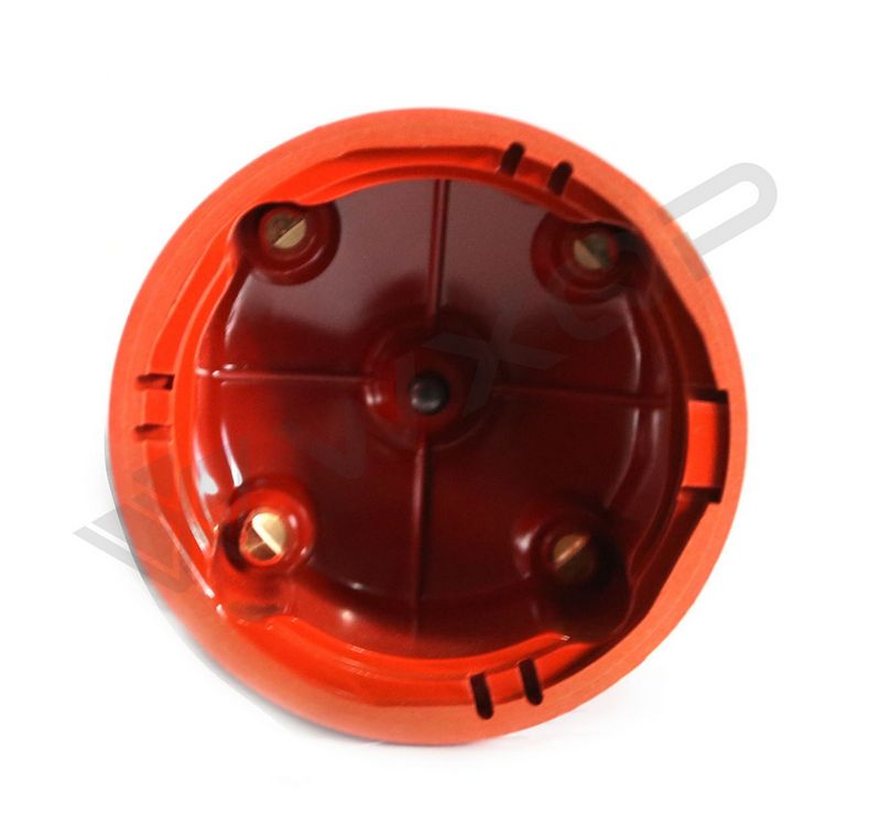 WXQP 350929 Ignition Distributor Cap