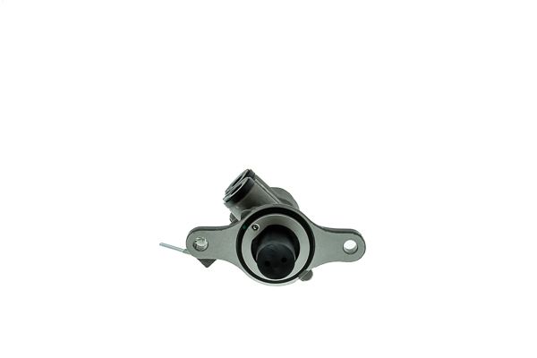 AISIN BMQP-002 Brake Master Cylinder