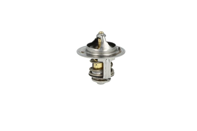 Termostaat, Jahutusvedelik, NRF 725167