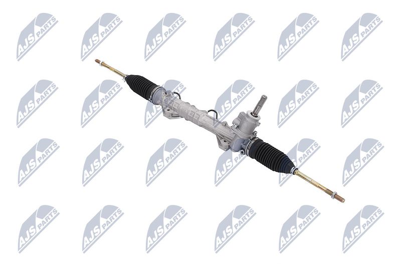 Rooliajam, NTY SPK-CT-007