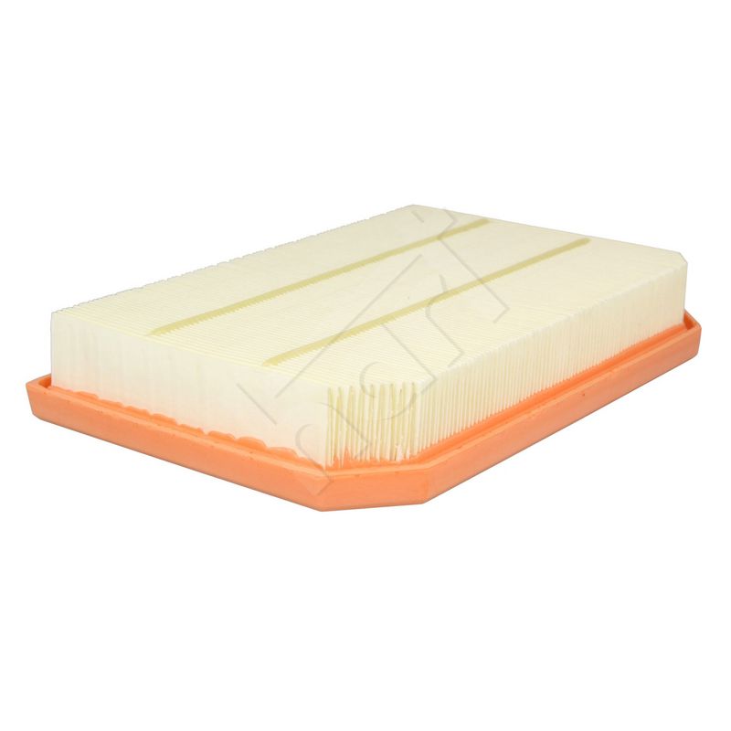 HART 947041 Air Filter