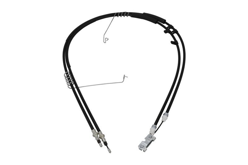 Tross, seisupidur, KAMOKA 1190540